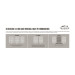  "Traeger | Gietijzer grill grate | 12.5";Traeger | Gietijzeren Rooster | 33cm" 502604-01